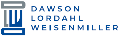 Dawson, Lordahl, Weisenmiller, PLLC | Trust, Estate & Business Attorneys | Nevada